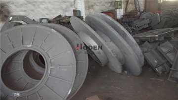 危機遏制需求，2012年前三季度中比貿(mào)易額下滑