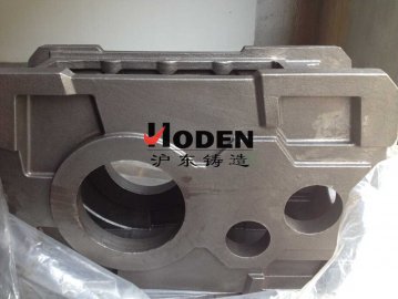 減速機(jī)箱體鑄造的考慮因素有哪些？